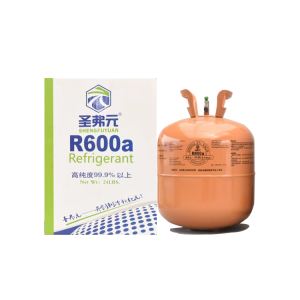 圣弗元碳?xì)渲评鋭㏑600a/10kg