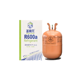 圣弗元碳?xì)渲评鋭㏑600a/5kg