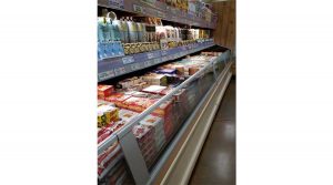 UL 批準(zhǔn)提高 R-290?充注限制