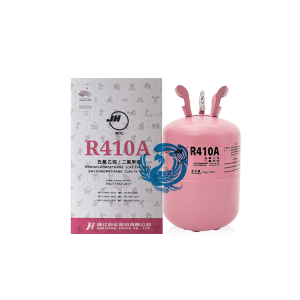 巨化制冷劑R410A/10kg