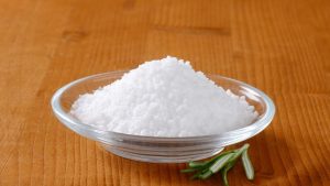 深度解析活性氧化鋅