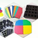 橡膠制品中活性氧化鋅的妙用與制備流程詳解