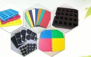 橡膠制品中活性氧化鋅的妙用與制備流程詳解