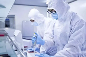 科學(xué)家展示新的固態(tài)制冷劑材料有望實(shí)現(xiàn)更環(huán)保的冷卻