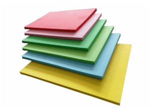 熱塑性聚氨酯彈性體TPU：原料制品應(yīng)兩頭發(fā)力